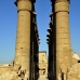 temple_luxor_lux_v_0102_egy3571.jpg
